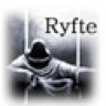 Ryfte