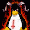 ViciousPenguin