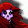 CrimsonGhost
