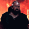 DarkMage