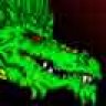 Green_Dragon_Studio