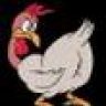 Popeye's Chicken
