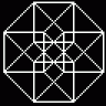 Hieratical