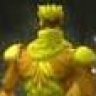 mad_gondsman