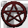 daemonh