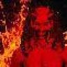 Legion666