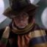 ssmullins