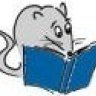 GreyRat