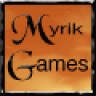 myrikgames