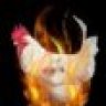 firechicken