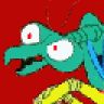 Ninja Zorak