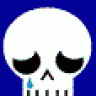 Clovekiller