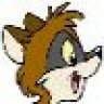 furrysaint