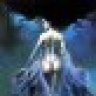 Demora