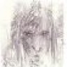 Antediluvian