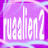 ruaalien2