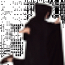 GenkiZero