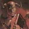 Demonknight
