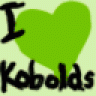 iLoVeKobolds