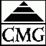 Creative Mountain