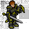 six_shooter