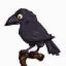 Eldecrynn