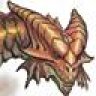 copperdragon0