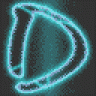 Dalprin