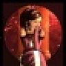 Kagura~deadly~