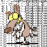 EternalShogunX