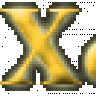 Xor