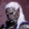Eldritch_Mage