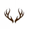 AntlerDruid