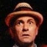 Kolchak