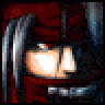 SephirothKoR8