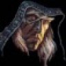 Vladamere