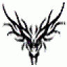 Zaxax