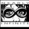 Nearly Infinite