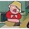 FredtheDorcM