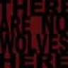 notwolf