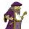 wilypueo