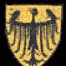 Trystorp