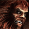 Crimson_Manticore