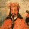Ganbrivius