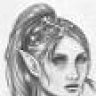 LadyMoon