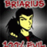 Briarius
