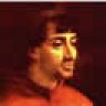Clement VII