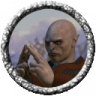 Groob