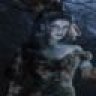 Elven Princess