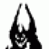 solitarydragonpress